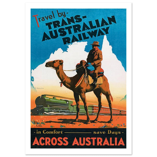 7b9fda2c-7fe5-48a9-a200-b5d376ae3ac6