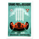 7c838657-e6b4-4c04-a199-c5ab7070302e