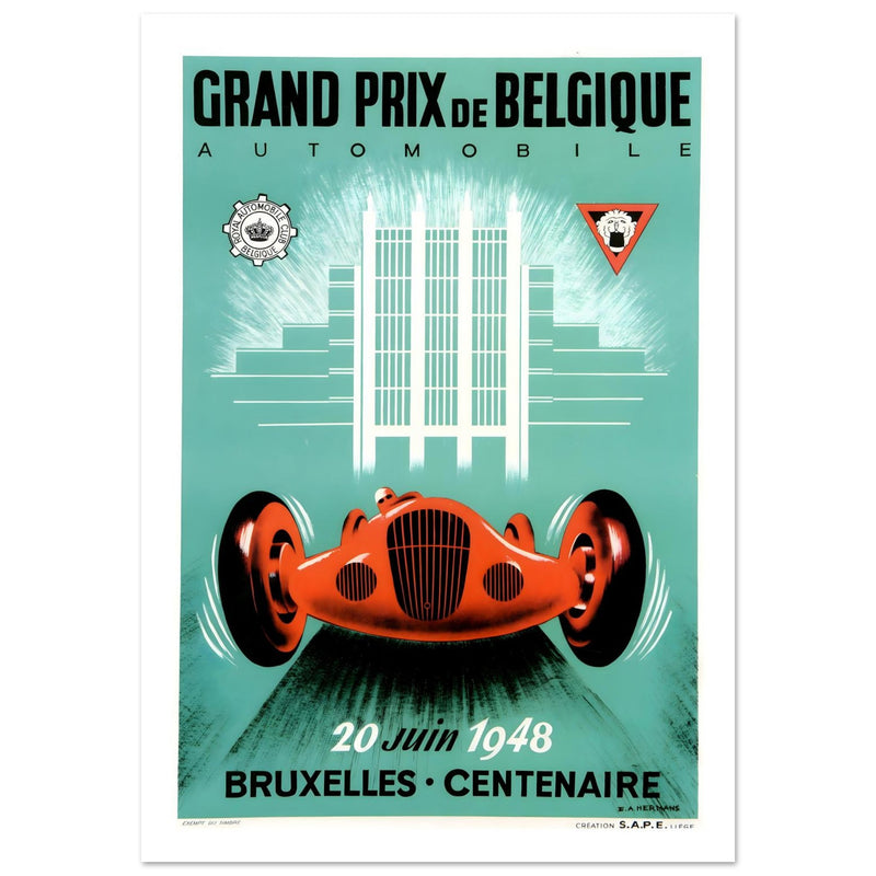 7c838657-e6b4-4c04-a199-c5ab7070302e