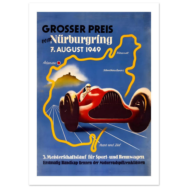 7ce51225-a9a5-4321-b4a7-c407a38e25fd