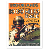 7d84b0d4-3f6d-4d1c-8068-ddae1b5f9ad9