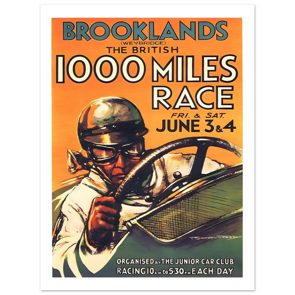 7d84b0d4-3f6d-4d1c-8068-ddae1b5f9ad9