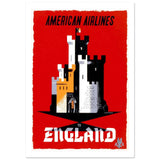 7da266b6-1ae5-4e2b-96c7-ed3f5229bab8