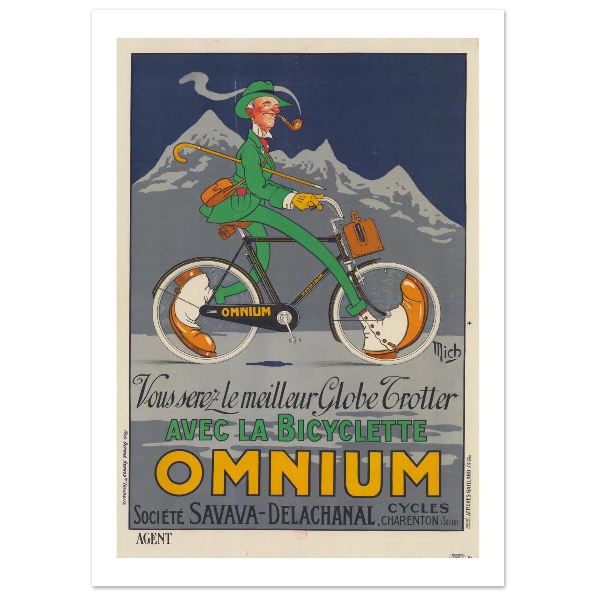 7db33019-af8f-4867-8f08-866016bd498e