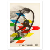 7dbd973a-e7e8-43d7-b6ae-088f7419700f