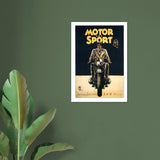 7dddf691-0e06-40ac-91bb-cc85a207758b