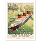 7e05cab3-c1f8-434d-af1e-e3029e47cff6