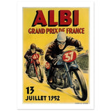 7e707fdc-54b6-4c26-80b2-f94c93aa7fde