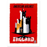 7fb04797-b6b3-4cf1-a913-c2bd2188fd63