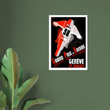 7fcbd368-6f32-4038-b5b5-44d89fcbc908