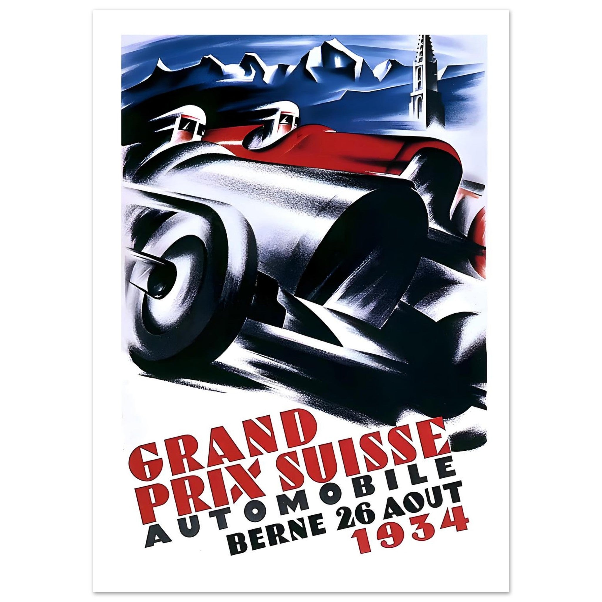 7fd8e3c1-d6fd-4fdb-b270-b838d8bc1c5b