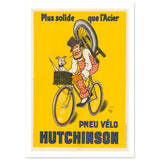 800a7c83-0c4c-4ad6-83ef-92d922437bc9