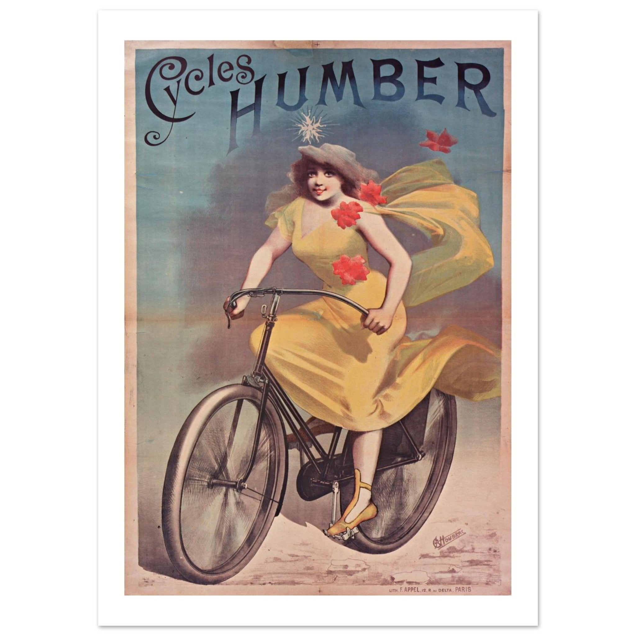 803b27a2-121c-4879-b264-1a0969fcf47a