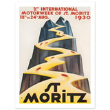 8052a9f8-41af-40ab-baeb-d2cc7585b750