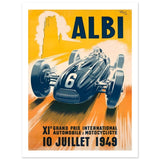 809267e0-96bc-41eb-8d6e-65913e7d1609