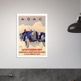 809bb16d-1a7f-47fc-9831-fade90f4cc63