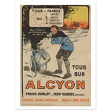 82d0b1a9-7e88-485f-9233-7beb981f6e13