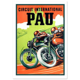 83d050bc-decc-41ff-841a-5aca6bc6ca90