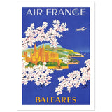 84013e0a-af98-4cee-baca-cf2231f2e814