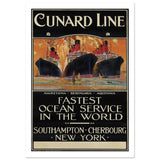 8474ca9d-145d-44b8-8863-d748e115bda8