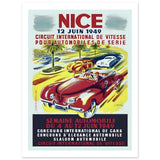 848edb96-5c4a-4e91-901d-f065b0dc7cce