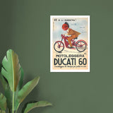 84a8cb03-76e1-4826-a495-e6168d347d68