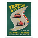 84c02ce1-54ba-41a9-98f2-21b84637c39a