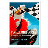 84d9e2eb-1057-4934-8ce1-7d0d2512f94a