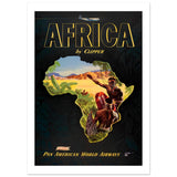 85287dd8-c918-4992-9f20-c267dbe2a755