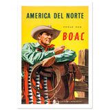 852a662b-a6c6-4b83-a187-4fd2c5c515f5