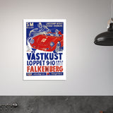 85a2019e-d10d-429a-9dba-c18ea05f34b4