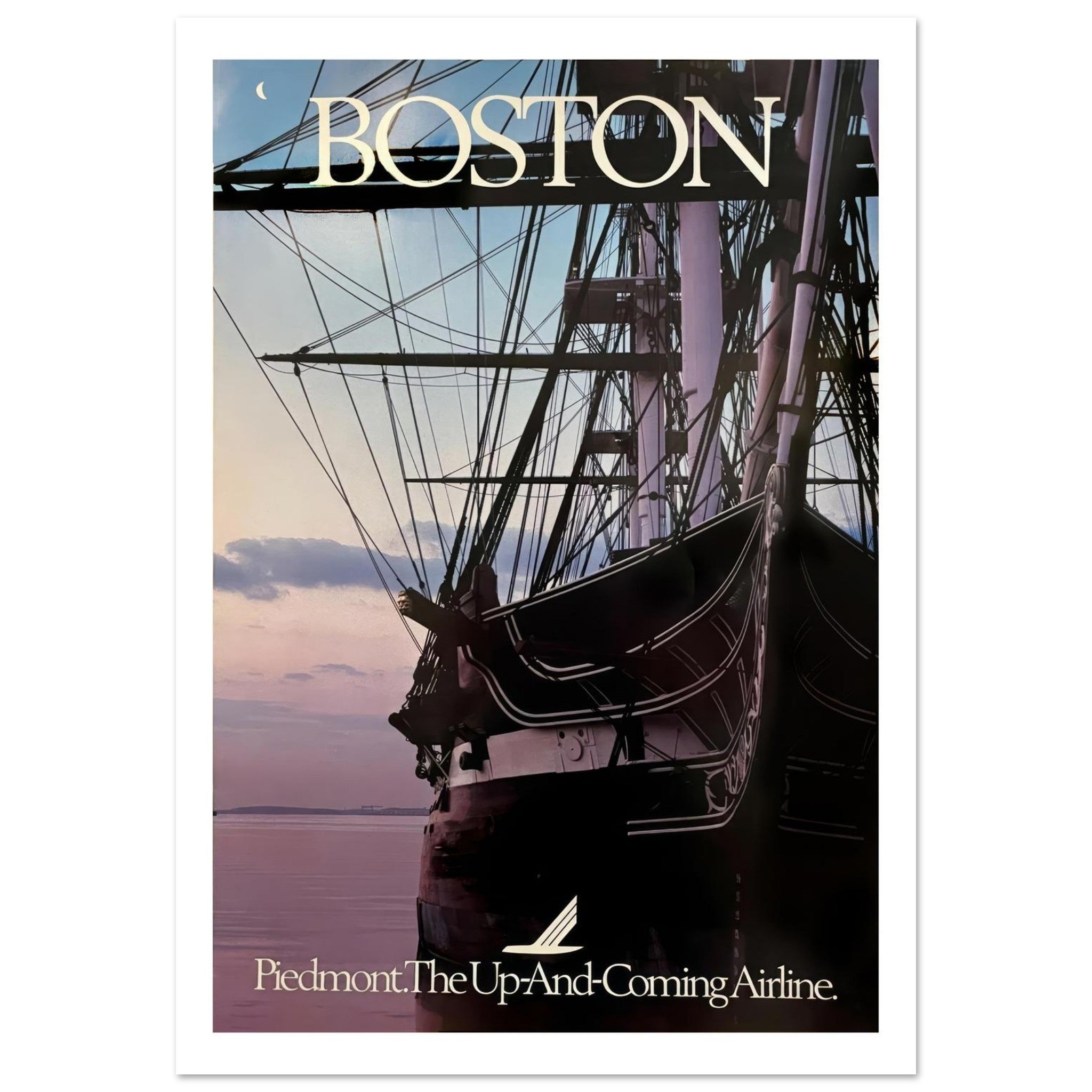 860bef60-f5ce-4dbf-bfe1-97bb035a8924