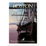 860bef60-f5ce-4dbf-bfe1-97bb035a8924