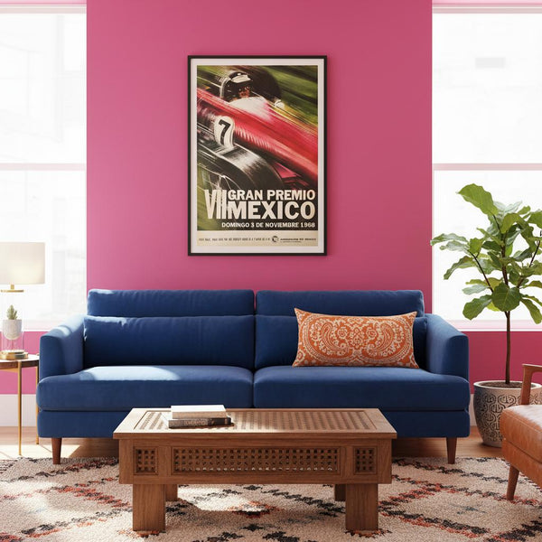 863db841-6c33-486a-b4ad-3f2c626ee1bd