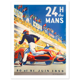 8711b5a0-e78a-418b-8472-c933ab1680aa