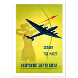 8717f34f-a951-4a66-961b-80e78687b475