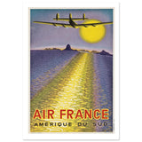 87524260-12ed-434f-8da3-d2ab1b64f015