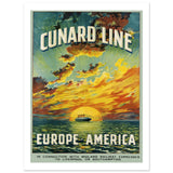 87a2878c-112c-4294-b2be-679be844f451