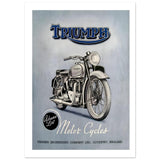 87bcc6d0-da46-4710-99f9-322432c15f2d