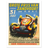 882185c4-da03-4530-a59f-9b4bf154af33