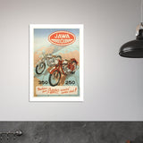 884c04e1-dbac-4ca1-92ea-bd1a6eff3fb7