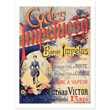 884cd823-a457-4eef-8a1c-5574eb7656b3