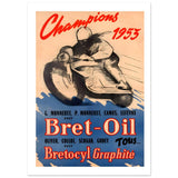 88617307-7c6f-4026-bfd9-010fa71637e5