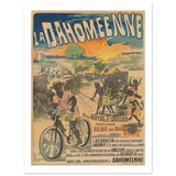 888a0662-0536-4908-b55a-8e0bad971826