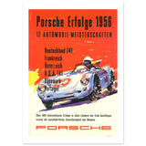 88aa51ba-e600-49d8-93f3-8128c688fa7d