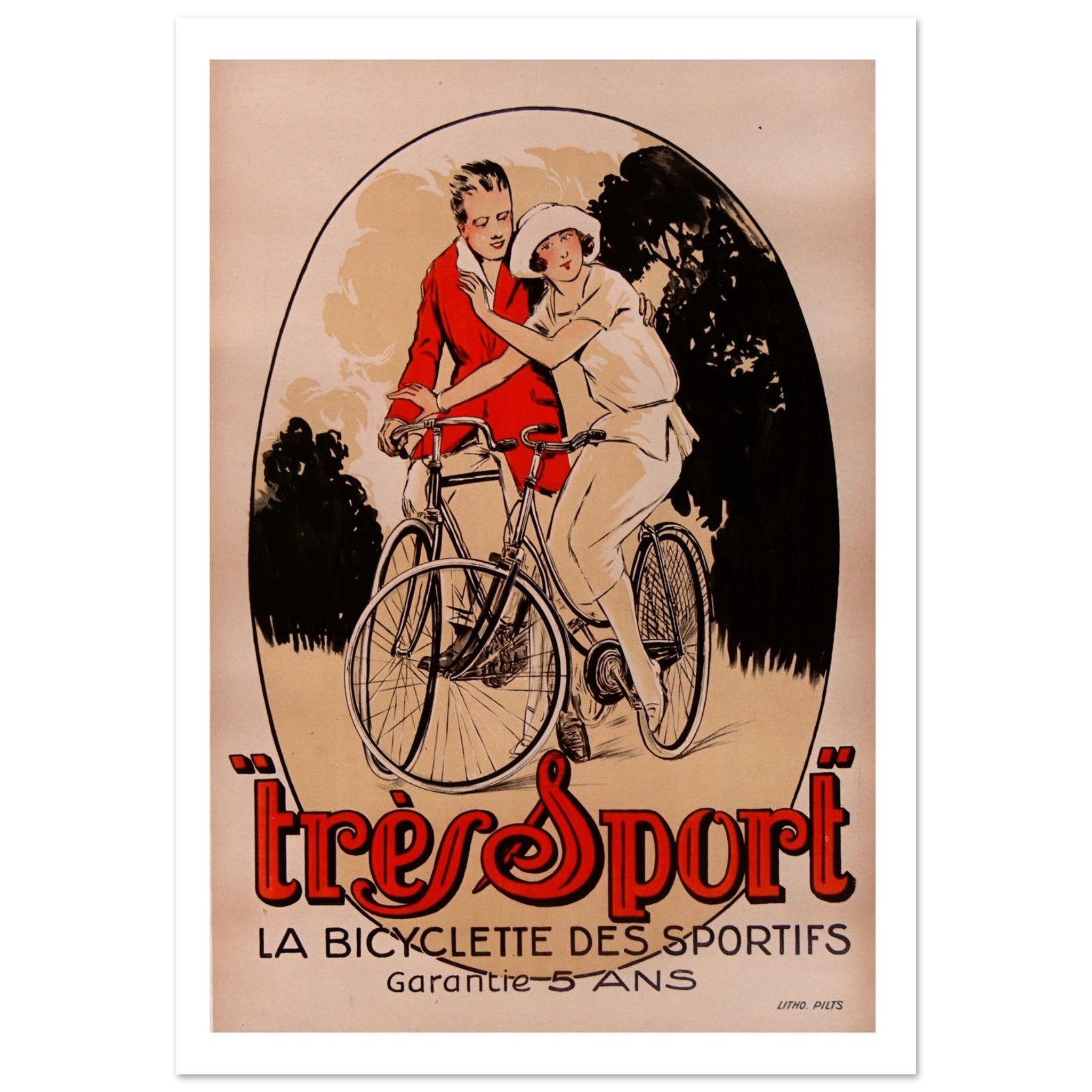 890e8593-d537-4158-b260-c921697ad89d