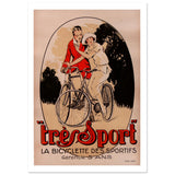 890e8593-d537-4158-b260-c921697ad89d