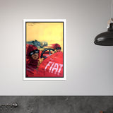 89d35b4f-4272-4b4c-bf27-4221862324fe