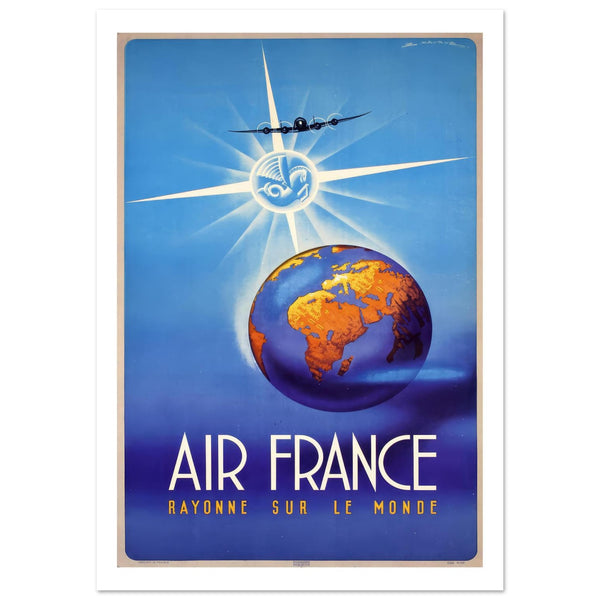 8a3e1e79-f7ed-4155-a2da-4ec82fee276f