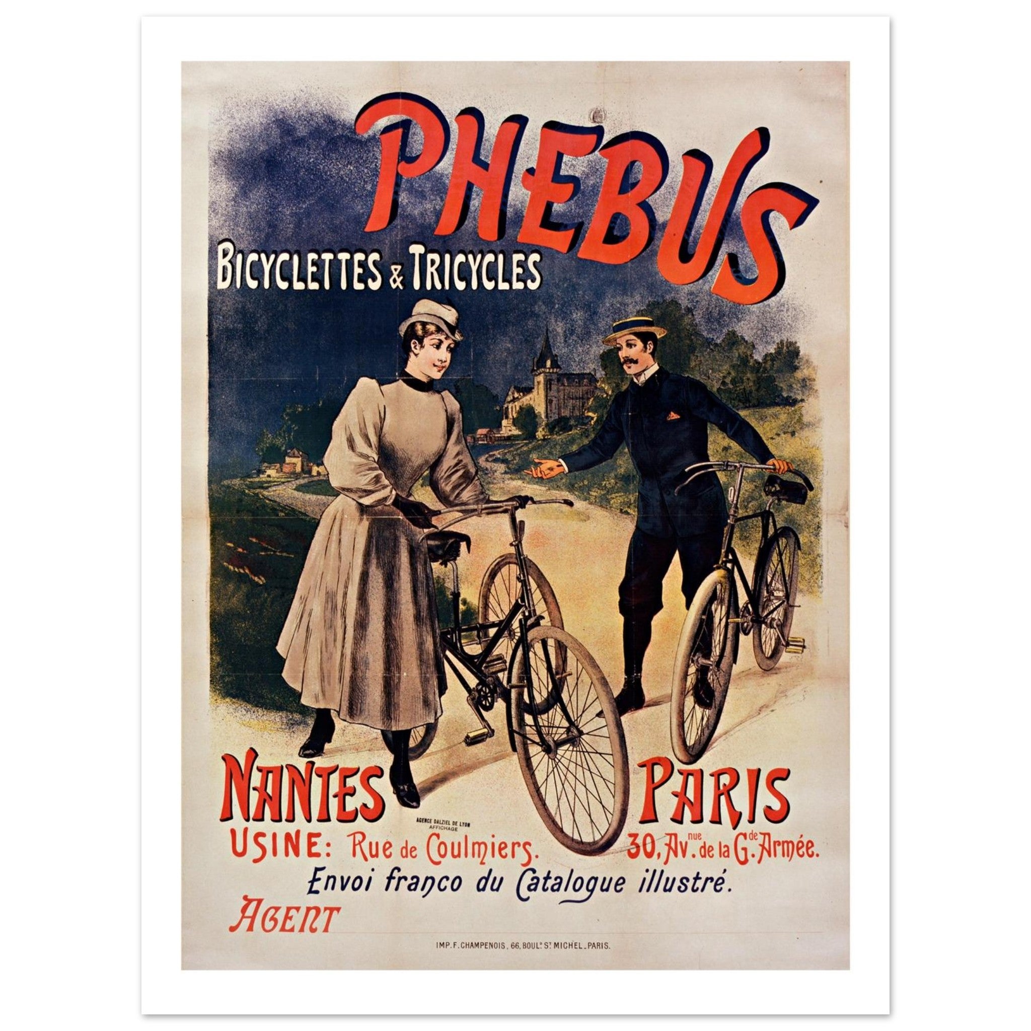 8a826492-c4c9-4b15-be3d-dfb062c60145